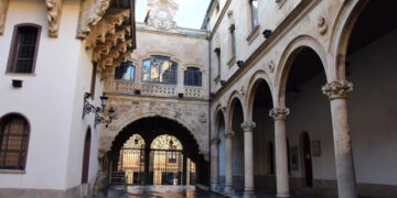 La Diputación de Salamanca abre el plazo de presentación de candidaturas para participar en el XIII Premio Emprendedores