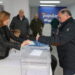122 afiliados de Peñaranda y comarca están llamados hoy al voto para elegir al presidente provincial del Partido Popular