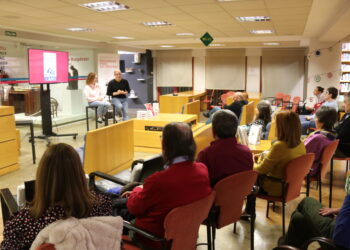 Peñaranda acoge la presentación de»Prohibidas pero no vencidas», un libro sobre las mujeres pioneras del deporte