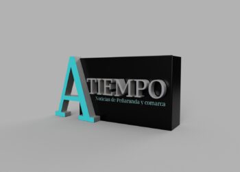 El diario digital NOTICIAS A TIEMPO celebra su primer año de vida con la creación de los premios «Mujeres que dejan huella»