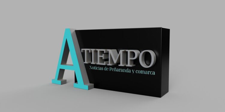 El diario digital NOTICIAS A TIEMPO celebra su primer año de vida con la creación de los premios «Mujeres que dejan huella»