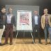 La presentación de la corrida de toros mixta inicia en Villoria la cuenta atrás para un esperado festejo que llegará el 16 de abril