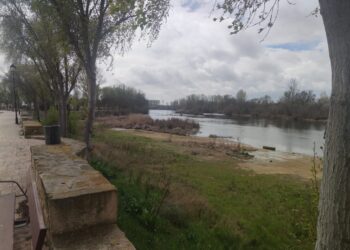 Huerta acogerá el 10 de junio en II Encuentro de Mujeres Rurales Salmantinas organizado por cinco grupos de acción local