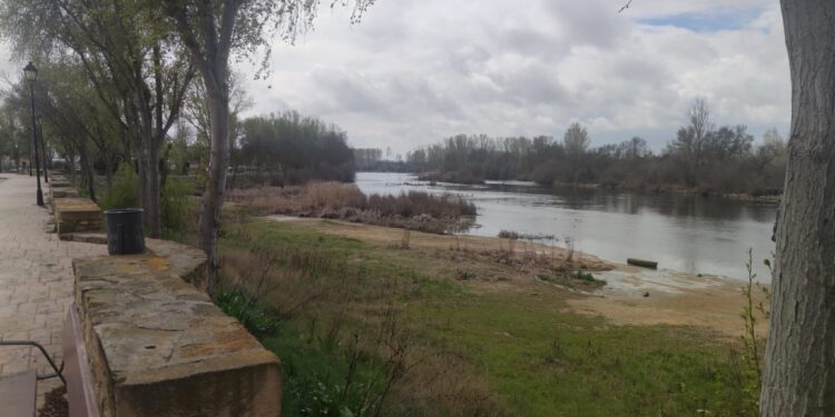 Huerta acogerá el 10 de junio en II Encuentro de Mujeres Rurales Salmantinas organizado por cinco grupos de acción local