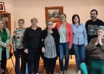 Villoruela reducirá su consumo energético más del 70 por ciento gracias a dos inversiones que superarán los 230.000 euros