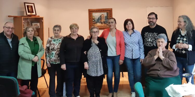 Villoruela reducirá su consumo energético más del 70 por ciento gracias a dos inversiones que superarán los 230.000 euros