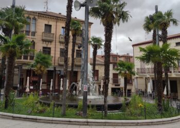 Alba de Tormes acoge las jornadas de cocina carmelitana y el Museo de Alfarería celebra un fin de semana de puertas abiertas