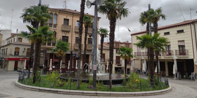 Alba de Tormes acoge las jornadas de cocina carmelitana y el Museo de Alfarería celebra un fin de semana de puertas abiertas