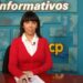 La periodista Eva López, en el foco del Partido Popular para ser cabeza de lista en Peñaranda para las municipales del 28 de mayo