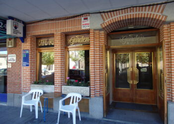 El bar Garden de Macotera reparte 120.000 euros en la localidad con el 23538 segundo premio de la Lotería Nacional