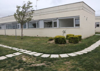 Acopedis lanza una convocatoria de formación y empleo para menores de 30 años enfocada al sector de la dependencia