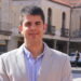 Ángel Tejeda encabezará la candidatura de Peñaranda en Común para las elecciones municipales del próximo 28 de mayo