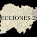 Claves del 28M en la comarca: regresos al bipartidismo PSOE-PP, declive de Ciudadanos y llegada de VOX y España Vaciada