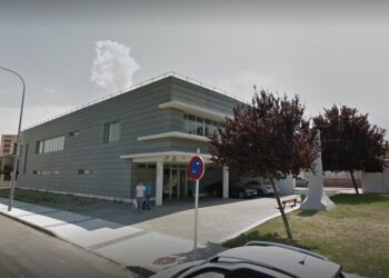 La Junta Electoral de Zona desestima la reclamación del PP sobre el uso partidista del Ayuntamiento de Peñaranda por el PSOE