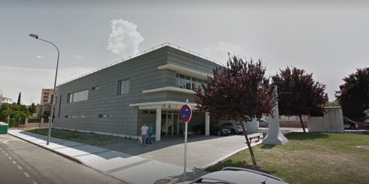 La Junta Electoral de Zona desestima la reclamación del PP sobre el uso partidista del Ayuntamiento de Peñaranda por el PSOE