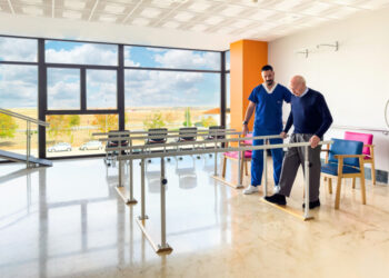 Albertia se convierte en el primer grupo empresarial en Salamanca en obtener la Certificación libre de sujeciones físicas con la Fundación Maria Wolff