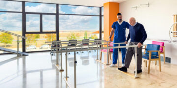 Albertia se convierte en el primer grupo empresarial en Salamanca en obtener la Certificación libre de sujeciones físicas con la Fundación Maria Wolff