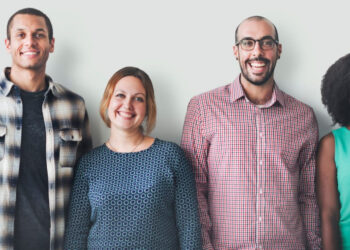 Últimas plazas para el curso gratuito de competencias clave que se impartirá en las instalaciones de Esla Formación en Peñaranda