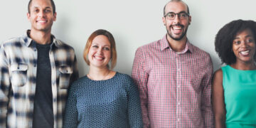 Últimas plazas para el curso gratuito de competencias clave que se impartirá en las instalaciones de Esla Formación en Peñaranda