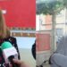 PSOE y PEC inician esta tarde su ronda de contactos en Peñaranda para fijar posiciones sobre la gobernabilidad del municipio