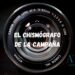 «El Chismógrafo», la nueva sección de A TIEMPO con las fotos más curiosas de la campaña electoral en Peñaranda y comarca