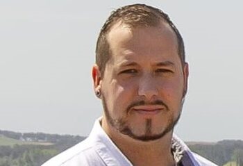 Manuel Antonio Hierro encabezará la lista del Partido Socialista en el Ayuntamiento de Cantalpino