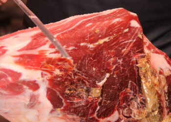 El PSOE propone en Peñaranda la celebración de «Iberanda», una muestra dedicada a los productos ibéricos de la localidad