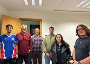 Peñaranda en Común (PEC) apuesta por campañas comerciales que incentiven las compras en la localidad y dinamicen el sector