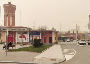 El PP propone la creación de la tarjeta «Peñaranda Activa» para impulsar las ventas en los negocios de la localidad