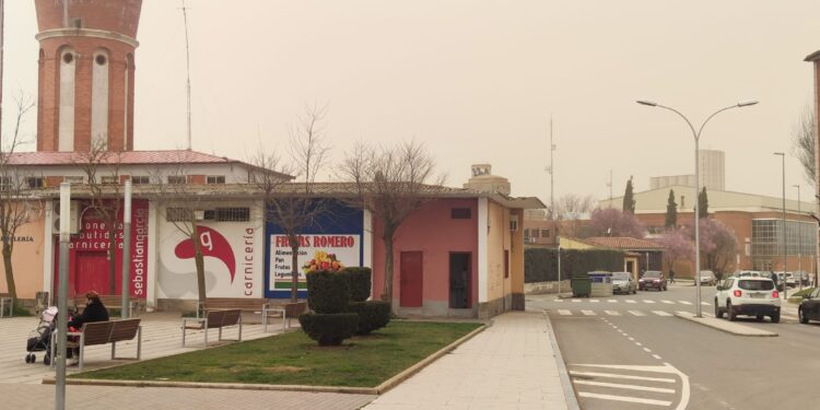 El PP propone la creación de la tarjeta «Peñaranda Activa» para impulsar las ventas en los negocios de la localidad