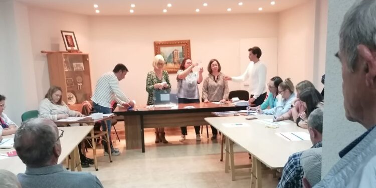 Lío en Villoruela: el PSOE gana por un voto de diferencia aunque los datos del Ministerio adjudican la victoria al Partido Popular