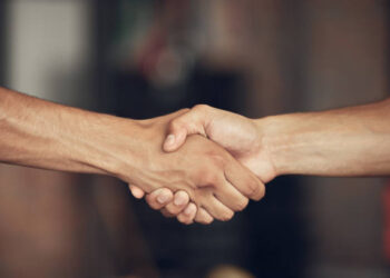 La resaca del 28M: Peñaranda, Babilafuente, Villoria y Villaflores pendientes de posibles pactos para lograr un gobierno estable