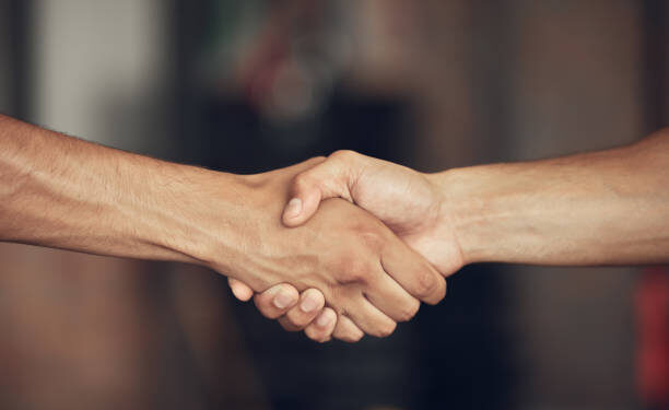 La resaca del 28M: Peñaranda, Babilafuente, Villoria y Villaflores pendientes de posibles pactos para lograr un gobierno estable