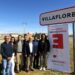 La España Vaciada da la sorpresa en Villaflores aunque el único edil del PSOE tendrá la llave para la gobernabilidad del pueblo
