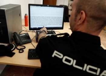 ¿Te sientes seguro a la hora de comprar y vender productos en Internet?: la Policía Nacional ofrece consejos para evitar estafas