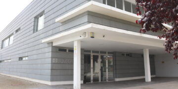 La Junta Electoral de Zona desestima el recurso presentado por el PP de Villoruela de un voto por correo que les daría el empate