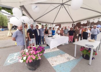 Degustaciones, cetrería y música en la XI Feria Agroalimentaria de Alba de Tormes que se celebrará el domingo en la plaza Mayor