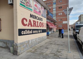 Del 6 al 24 de junio vuelven los Bonos Consumo 2023 para incentivar las compras en el comercio rural de la provincia