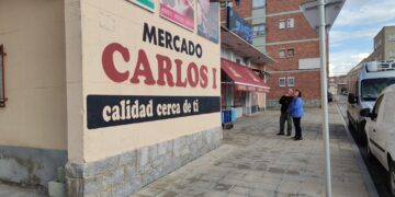 Del 6 al 24 de junio vuelven los Bonos Consumo 2023 para incentivar las compras en el comercio rural de la provincia