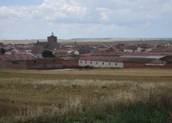 Macotera sin agua por las noches hasta nuevo aviso: se agravan los problemas en el sondeo principal de abastecimiento