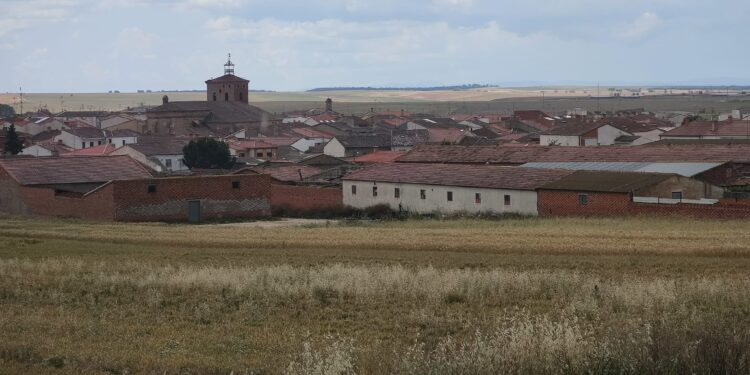 Macotera sin agua por las noches hasta nuevo aviso: se agravan los problemas en el sondeo principal de abastecimiento