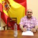 Ángel M. Montoiro, alcalde de Villaflores: «La gente ya va entendiendo que tenemos un problema grave de despoblación y que se necesitan partidos como el nuestro»