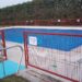 Babilafuente y Cantalpino buscan adjudicatarios para el bar de las piscinas municipales antes que comience la temporada
