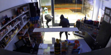 La Guardia Civil desarticula un activo grupo de aluniceros que operaba en varias provincias, entre ellas la de Salamanca