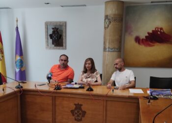 Peñaranda retoma el torneo de fútbol sala de verano para las categorías prebenjamín, benjamín, alevín, infantil y cadete