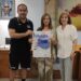 Peñaranda suma el fútbol sala femenino a las actividades deportivas de verano con un torneo que se jugará el día 15 de julio