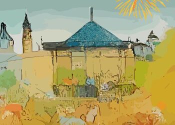 WhatsApp Image 2023 07 13 at 20.45.07 2 e1715784666346