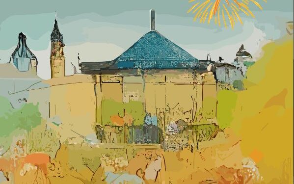 WhatsApp Image 2023 07 13 at 20.45.07 2 e1715784666346