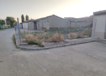 Unanimidad en Macotera para nombrar hijo adoptivo de la villa a título póstumo al sacerdote Rafael Pascual Pérez