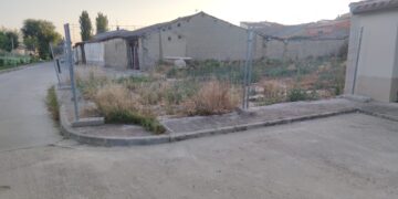 Unanimidad en Macotera para nombrar hijo adoptivo de la villa a título póstumo al sacerdote Rafael Pascual Pérez